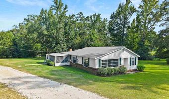 55056 Rabun Rd, Bay Minette, AL 36507