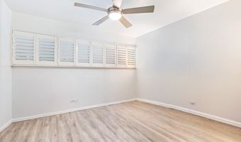 75-5681 KUAKINI Hwy 113, Kailua Kona, HI 96740