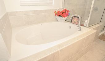 1821 THOMPSON PRESERVE Blvd, Bartow, FL 33830