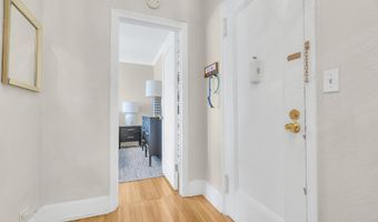 400 Deal Lake Dr 7C, Asbury Park, NJ 07712