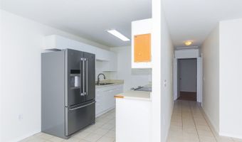 91-1101 Namahoe St 3H, Kapolei, HI 96707