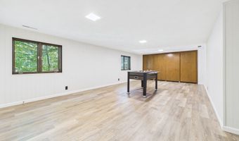 1607 Van Buskirk Rd, Anderson, IN 46011