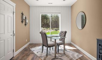 2500 E Marnett Rd, Athol, ID 83801