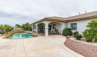 12348 Winesap, Apple Valley, CA 92308