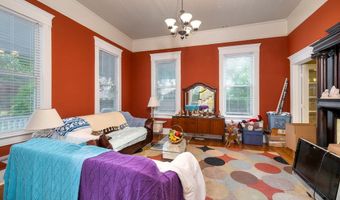415 N Main St, Bishopville, SC 29010