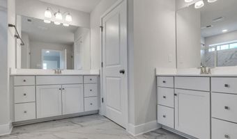 502 Central Ave, Middletown, NJ 07716