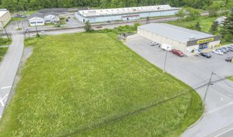 Lee Hwy, Atkins, VA 24311