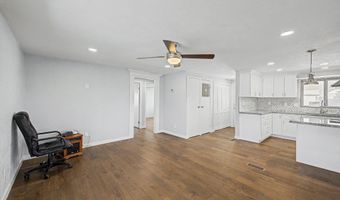 1641 N PLAZA Dr, Apache Junction, AZ 85120