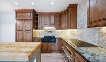 1061 W Beaver Creek Blvd # H303, Avon, CO 81620