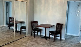 245 Mcdonnell Ave 221, Biloxi, MS 39531