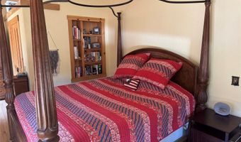 31 Basin Creek Rd, Boulder, MT 59631