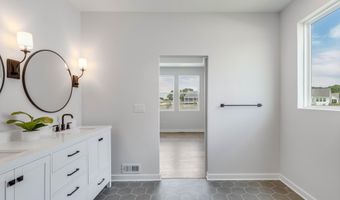 76 MANTEO Dr, Magnolia, DE 19962