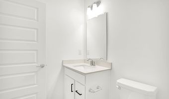 5351 Nettleton Way, Avon, IN 46123