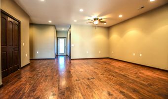 1917 S Lawson St, Aberdeen, SD 57401