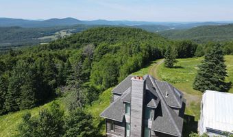 968 Centebar Rd, Albany, VT 05845