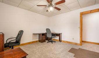 17051 LAUREL RUN Rd SW, Barton, MD 21521