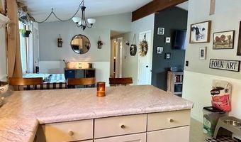 204 S 5th St E, Aurora, MN 55705