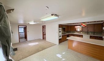 413 N 5th St, Arkansas City, KS 67005