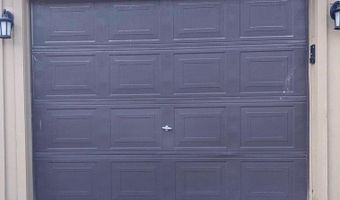 3054 Forest Creek Court Ct, Ann Arbor, MI 48108