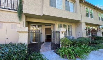 161 Night Heron, Aliso Viejo, CA 92656