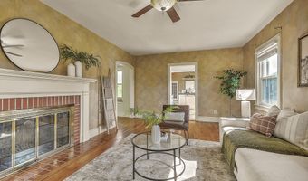 15497 Porterfield Hwy, Abingdon, VA 24210