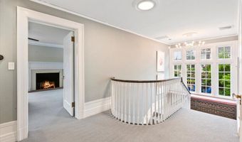 670 Western Ave, Albany, NY 12203