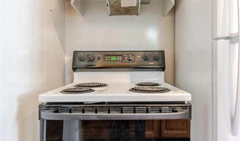 508 Circle Dr E, Cody, WY 82414