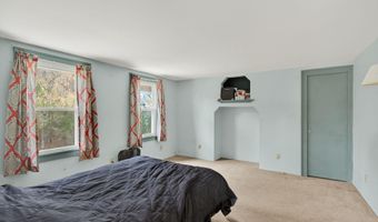 640 County Route 3, Ancramdale, NY 12503