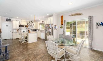 2441 TISDALE Rd, Barboursville, VA 22923