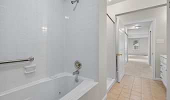 4601 KANE Pl NE, Washington, DC 20019