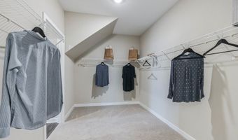 19 Cedardale Ct, Lower, NJ 08251
