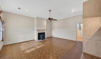 47 Midway St, Bamberg, SC 29003