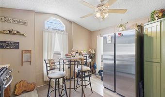 1681 Richardo Ave, Bullhead City, AZ 86442