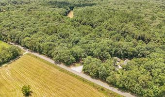 2134 OTIS PLUNK Rd, Bethel Springs, TN 38315