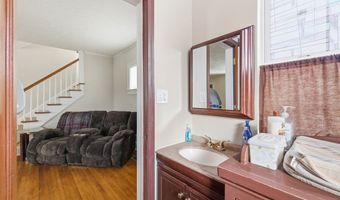 840 Sandusky St, Ashland, OH 44805