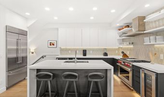 101 E Bleeker St A, Aspen, CO 81611