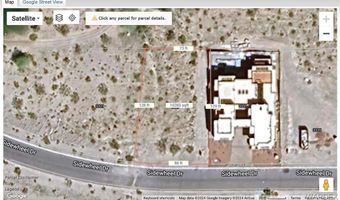 3327 Sidewheel Dr, Bullhead City, AZ 86429