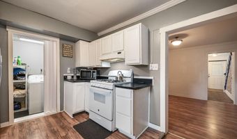 17 N KIRKWOOD St, Dover, DE 19904