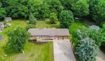 2211 Springdale NE, Alexandria, MN 56308