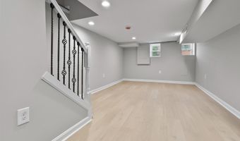 1306 RIGGS Ave, Baltimore, MD 21217