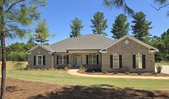1462 Bellingham Dr, Beech Island, SC 29842