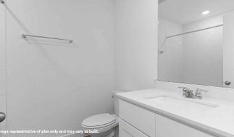 518 Robin St, Angleton, TX 77515
