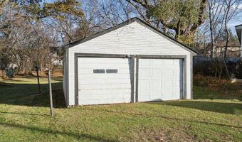 806 N Eaton St, Albion, MI 49224