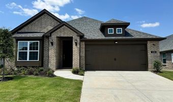 1216 Renato Dr, Anna, TX 75409