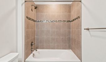 22311 TEES Ter, Ashburn, VA 20148