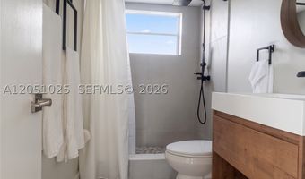 1075 93rd St 401, Bay Harbor Islands, FL 33154