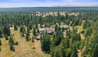 225 Aurora Way, Athol, ID 83801