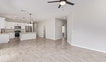 10293 W DEVONSHIRE Dr, Arizona City, AZ 85123
