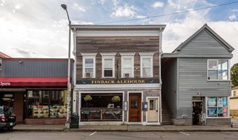 30 Cottage St, Bar Harbor, ME 04609