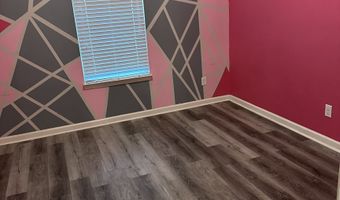 1565 Potomac Ct, Atlanta, GA 30349